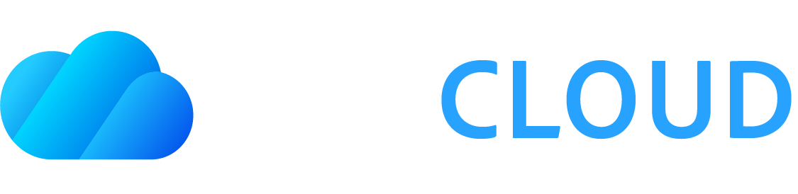 KosCloud